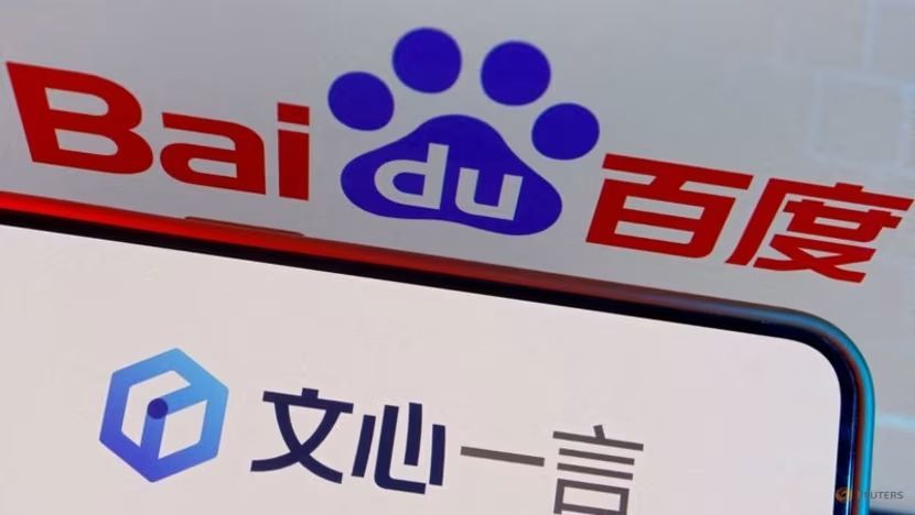 Baidu Luncurkan Dua Model AI Gratis untuk Bersaing dengan DeepSeek