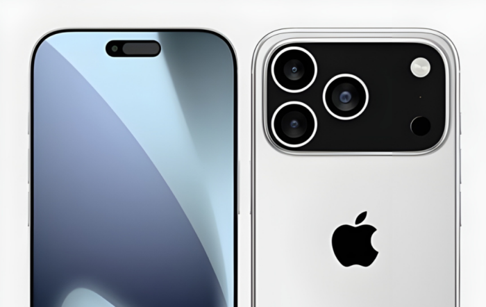 Rumor: Apple Akan Ganti iPhone 17 Pro Max Jadi Ultra