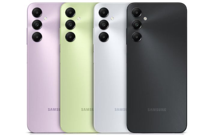 4 Rekomendasi HP Samsung Murah Mulai Rp1 Jutaan, Cocok untuk Budget Terbatas