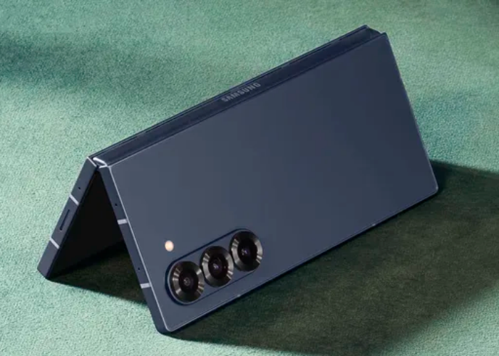 iPhone Lipat Diprediksi Rilis 2026, Harganya Bikin Geleng-Geleng!