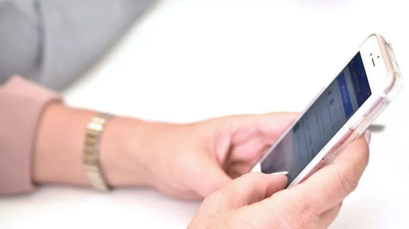 Cara Mengedit Pesan yang Sudah Terkirim di Instagram, WhatsApp, dan Facebook: Mudah Banget!