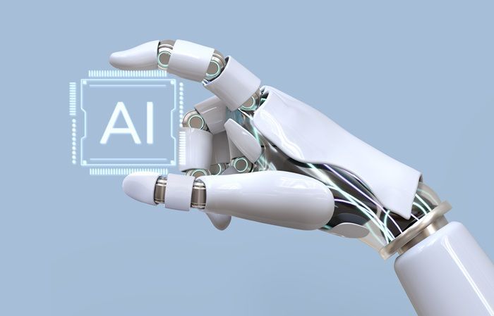 AI Makin Canggih, Apakah Digital Watermark Masih Efektif Lindungi Hak Cipta?