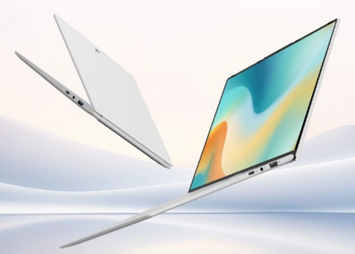 Acer Luncurkan Go Air 2025: Laptop Ringan dengan Performa Tangguh, Harganya Rp12 Jutaan