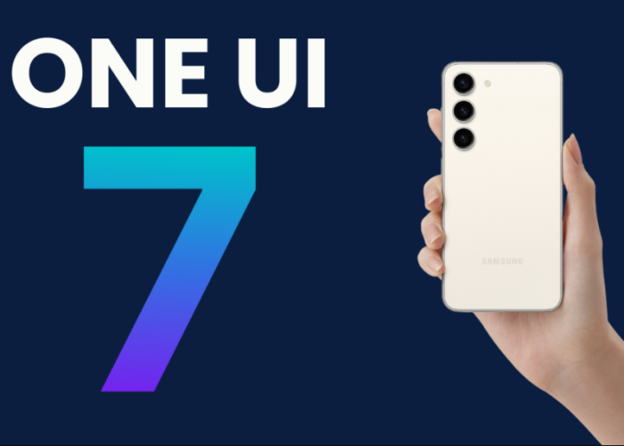 Galaxy S23 Bakal Kehilangan Fitur AI Ini di One UI 7, Apa Saja?
