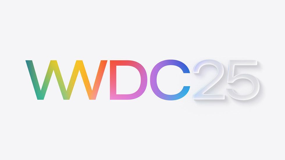 4 Hal yang Bisa Kamu Lihat di Apple WWDC 2025, dan 2 yang Masih Jauh