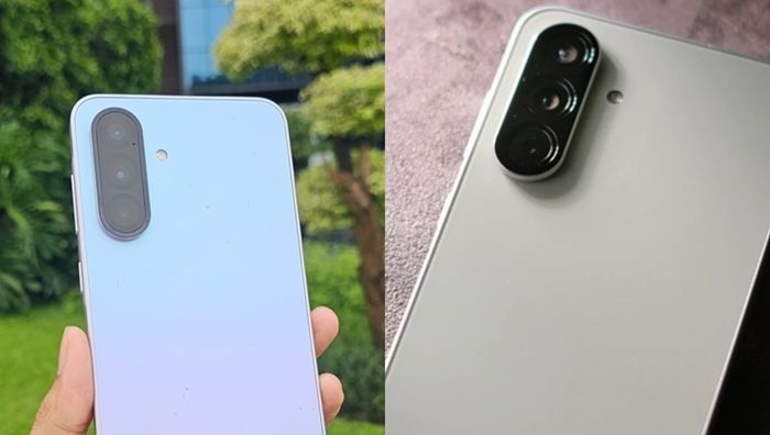 Samsung Galaxy A36 vs Galaxy A56: Pilih yang Harganya Terjangkau atau Fitur Lebih Lengkap?