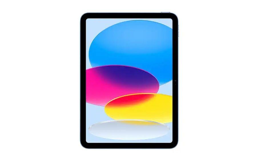 Penyebab iPad Basic (2025) Nggak Dapat Fitur Apple Intelligence