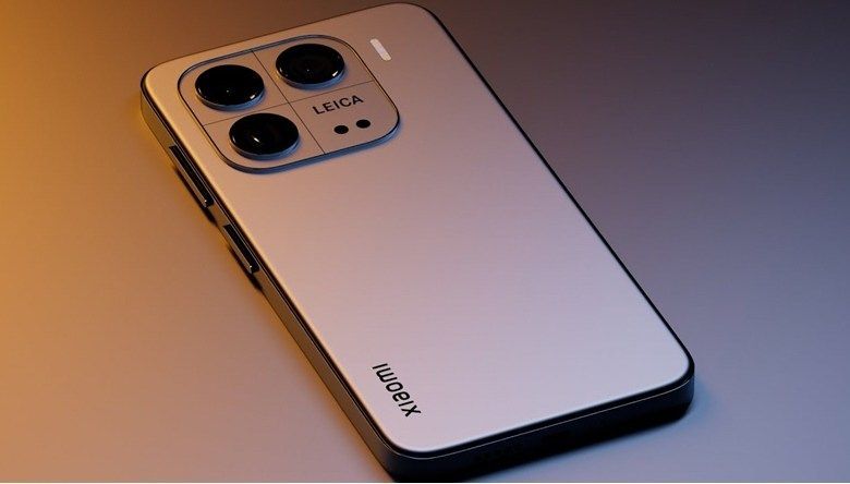 Rumor Xiaomi 16 Series: Hadir dengan Layar Datar dan Teknologi LIPO, Lebih Tipis dan Elegan!