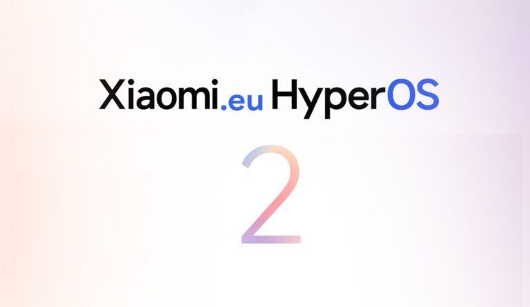 Xiaomi.eu Rilis HyperOS 2 Berbasis Android 14, Siap Dipasang di Berbagai Perangkat Xiaomi dan Redmi