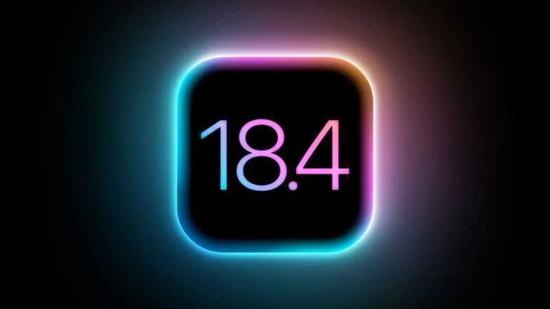 Update terbaru iOS 18.4! Segera Rilis dengan Notifikasi Pintar, Musik Ambient, Emoji Baru dan Peningkatan Safari