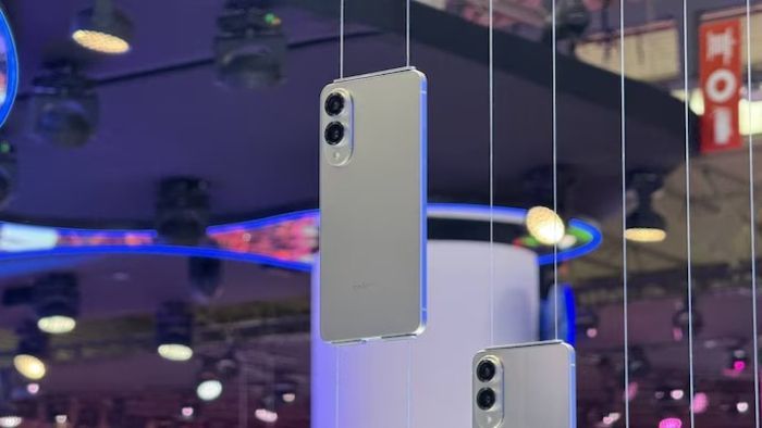 Tanggal Peluncuran Samsung Galaxy S25 Edge, Plus Bocoran Detail Penyimpanan dan Warna