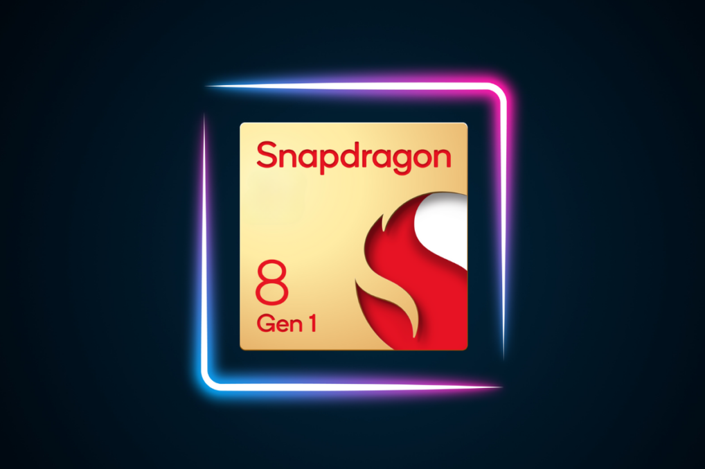    Berapa Skor AnTuTu dan Geekbench Snapdragon 8 Gen 1? Simak Performanya
