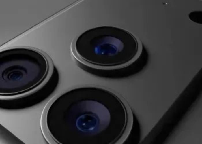 Inilah Bocoran Fitur iPhone 17 Pro yang Bikin Penasaran