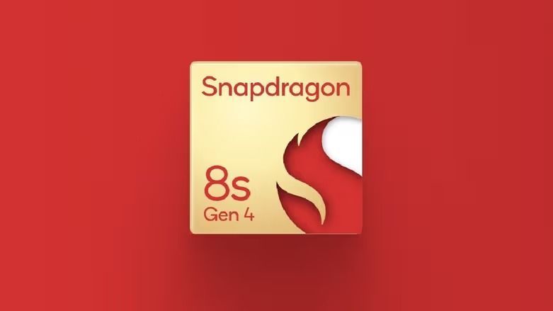 Qualcomm Segera Luncurkan Snapdragon 8s Gen 4 dengan Performa Kencang dengan AI dan Gaming Lebih Baik