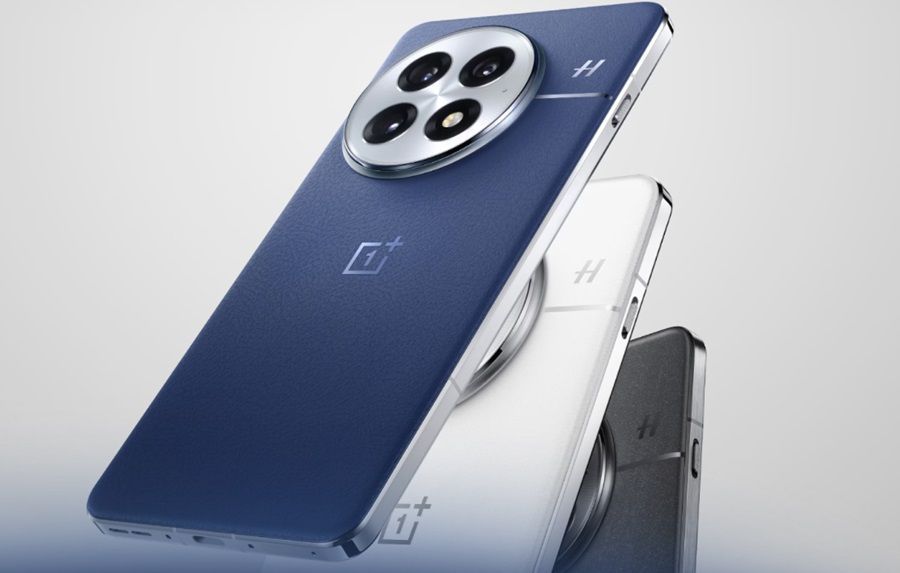 5 HP OnePlus yang Sudah Mendukung Teknologi eSIM, Praktis dan Modern!