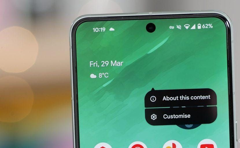 Hati-Hati, Bug Google Assistant di HP Pixel Bisa Matikan Alarm dan Notifikasi Penting!