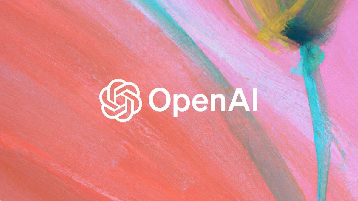 OpenAI Tunda Rilis GPT-5, Fokus ke Model AI Ringan dengan Performa Cepat