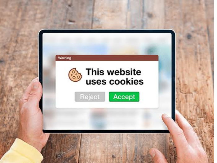 Apa Itu Cookies di Website? Ini Pengertian dan Manfaatnya yang Perlu Kamu Tahu