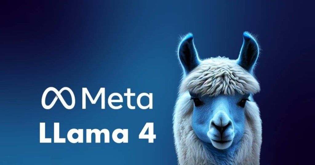 Meta Luncurkan Llama 4 Scout dan Maverick: Dua Model AI Canggih dengan Efisiensi Tinggi
