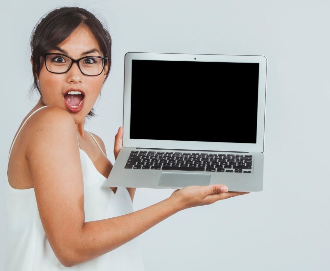 5 Cara Mengatasi Laptop Lemot, Jadi seperti Baru Lagi!