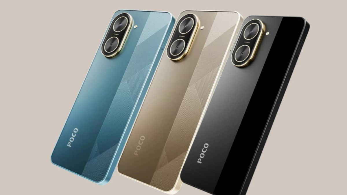 5 HP Baterai Tahan Lama di Bawah Rp 2 Jutaan yang Layak Dibeli Tahun 2025