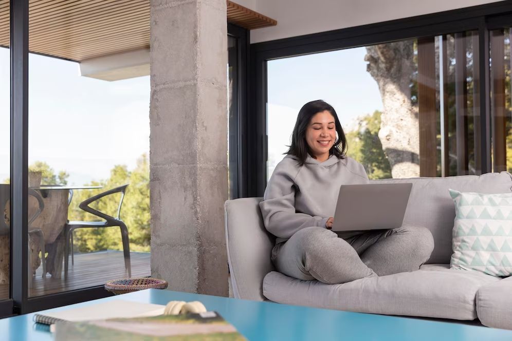 5 Laptop Harga Rp5 Jutaan Terbaik April 2025, Cocok untuk Pelajar dan Karyawan WFH!