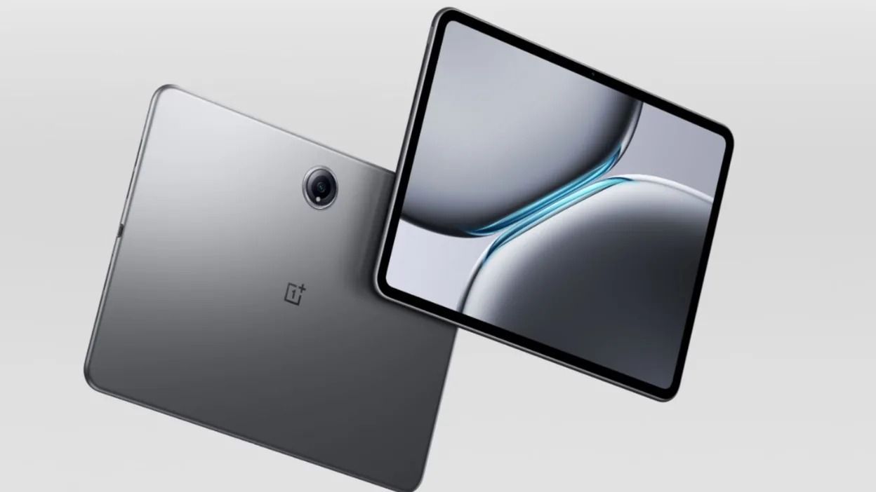 OnePlus Pad 2 Pro Muncul di Geekbench, Tanda Siap Tantang iPad dan Galaxy Tab?