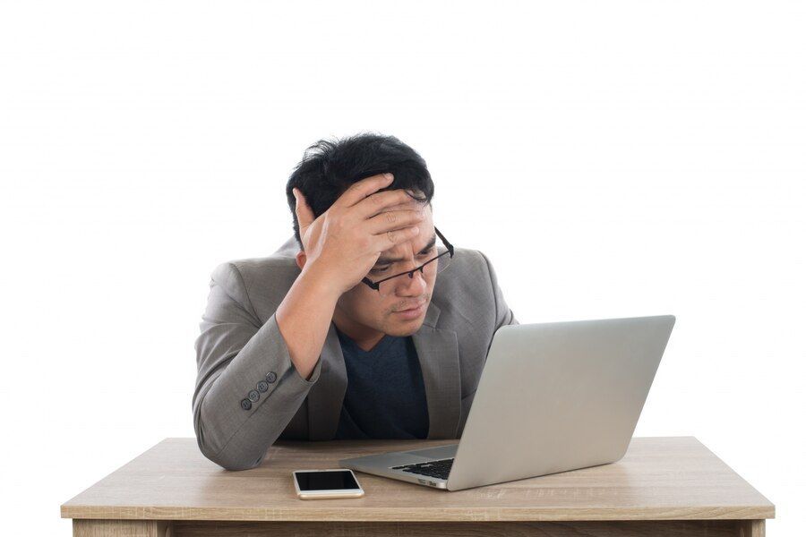 8 Cara Atasi Laptop yang Sering Mati Mendadak Agar Aktivitas Lancar Tanpa Gangguan