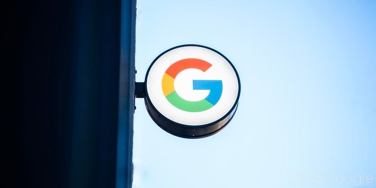 5 Pengumuman Besar dari Google I/O 2025 yang Perlu Kamu Tahu