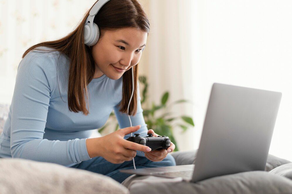 7 Tips Agar Baterai Laptop Gaming Lebih Awet, Ampuh!