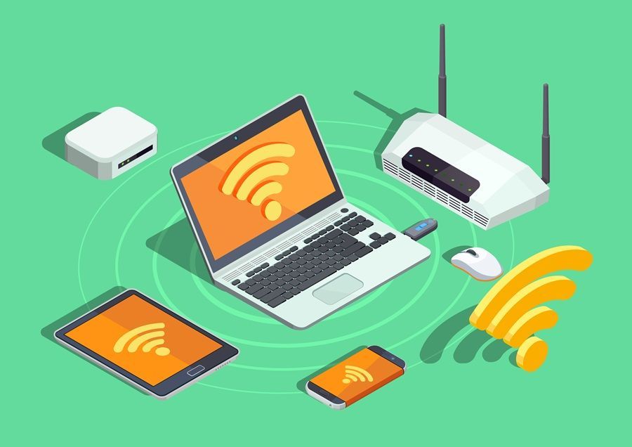 China Resmi Luncurkan Jaringan Internet 10G Pertama di Dunia, Bikin Dunia Digital Melesat