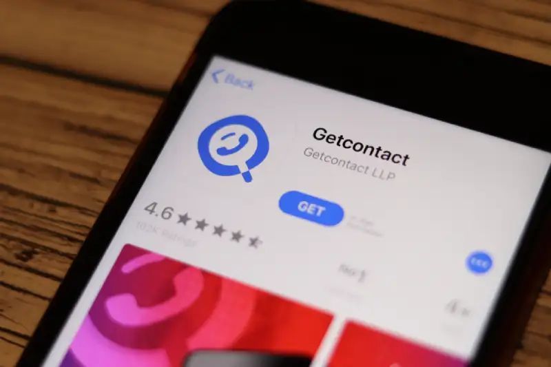 Kenapa Nomor HP Tidak Bisa Dilacak di GetContact? Ini 8 Penyebabnya