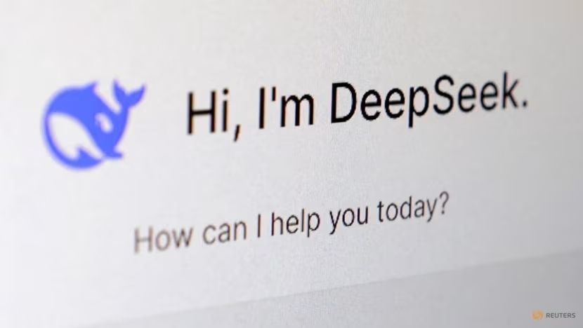 DeepSeek Kembali Bisa Diunduh di Korea Selatan Setelah Sempat Ditangguhkan
