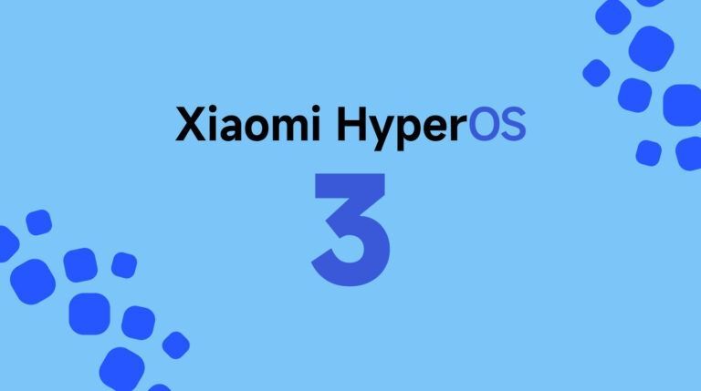 Xiaomi HyperOS 3: Update Sistem Operasi Canggih dari Xiaomi, Apa yang Baru?