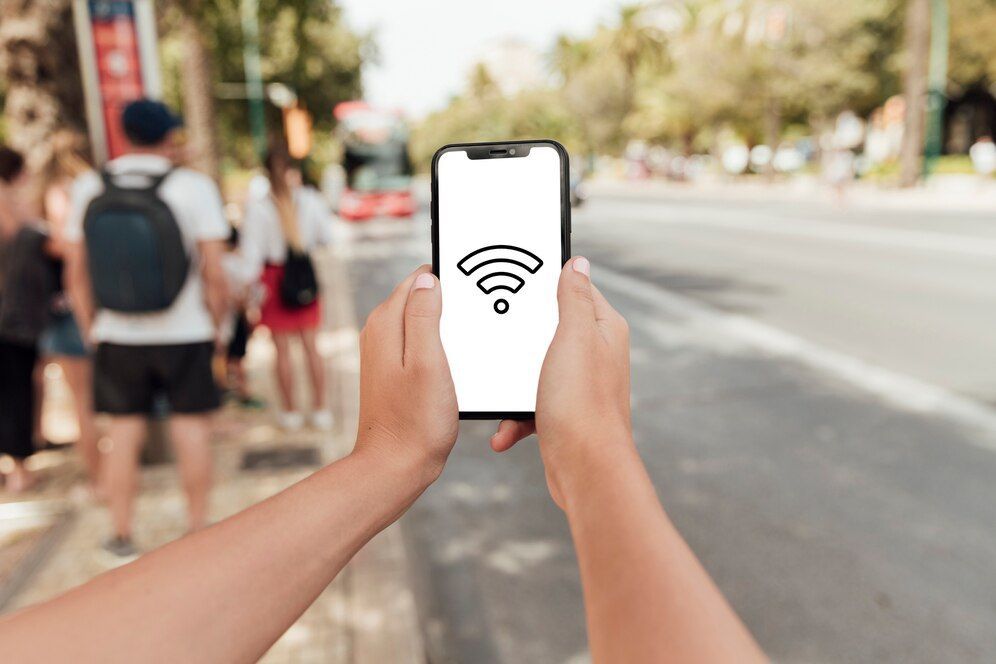 Hotspot iPhone Tidak Muncul? Berikut 4 Cara Mudah Mengatasinya