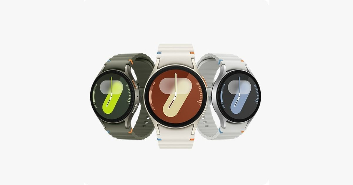 Samsung Galaxy Watch 8 Classic Sudah Kantongi Sertifikasi Bluetooth SIG, Siap Meluncur?