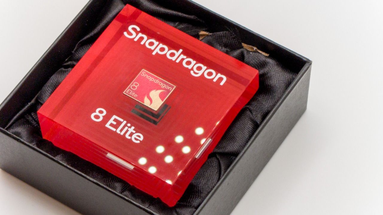 Snapdragon 8 Elite 2 Siap Meluncur Lebih Cepat, Android Flagship Bakal Panas Duluan?