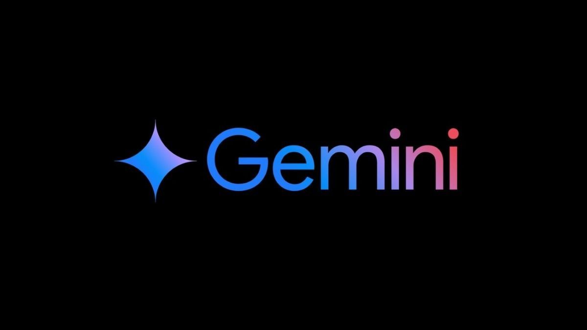 Google Gemini Bakal Hadir di iPhone? Kolaborasi Mengejutkan Google dan Apple