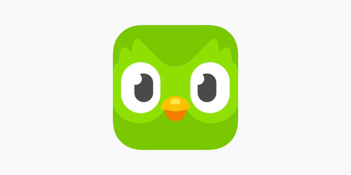 Duolingo Ganti Pekerja Kontrak dengan AI, Luncurkan 148 Kursus dalam Setahun