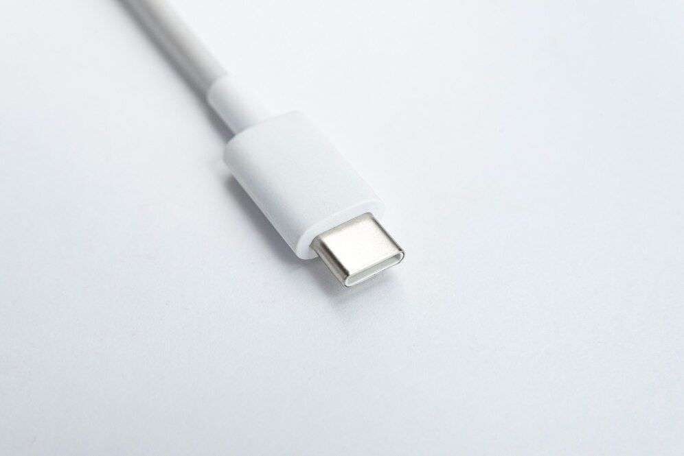 Kenapa HP Saat Ini Banyak Menggunakan USB Type C? Ini 7 Alasannya