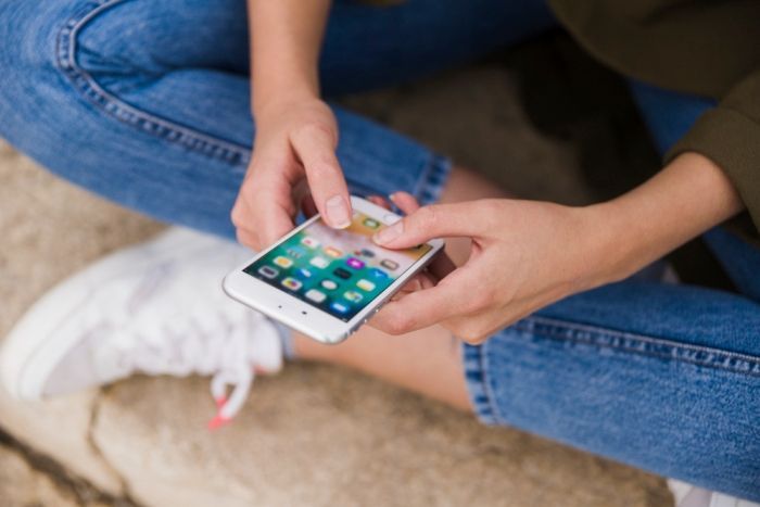 Aplikasi di HP Tiba-Tiba Tak Bisa Dibuka? Ini 5 Penyebabnya