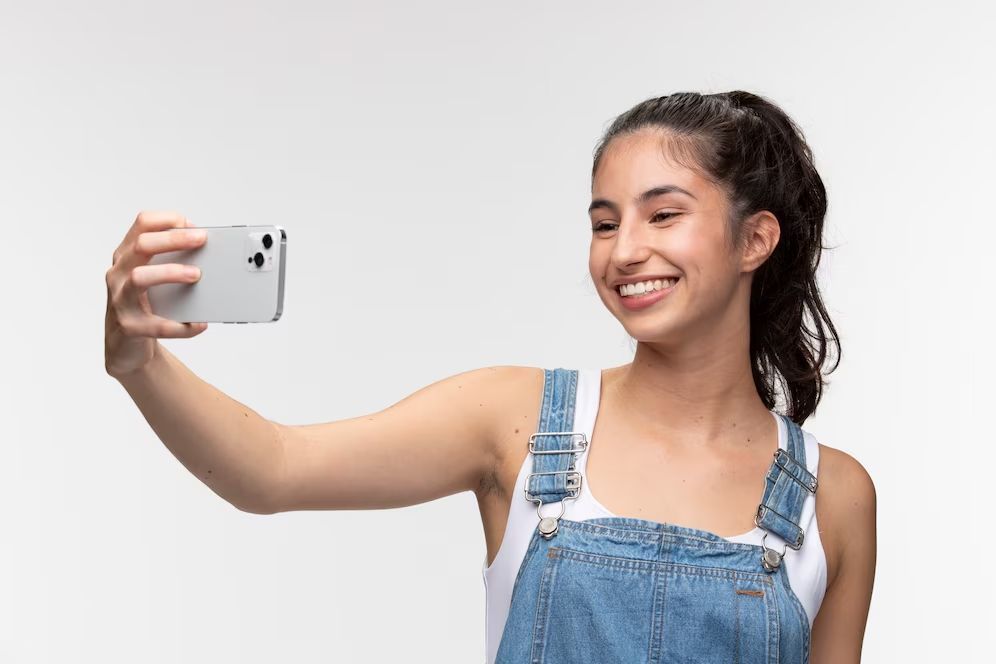 6 Rekomendasi HP untuk Selfie Terbaik di Bawah 2 Juta Mei 2025