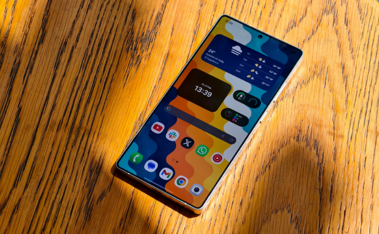 Exynos 2600 Debut di Galaxy S26, Tapi Snapdragon Masih Jadi Andalan