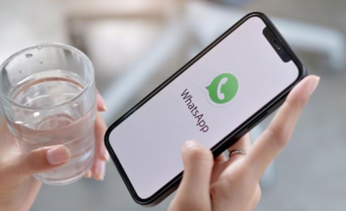 7 Tanda Kamu Kena Blokir di WhatsApp, Pahami biar Nggak Makin Bingung!