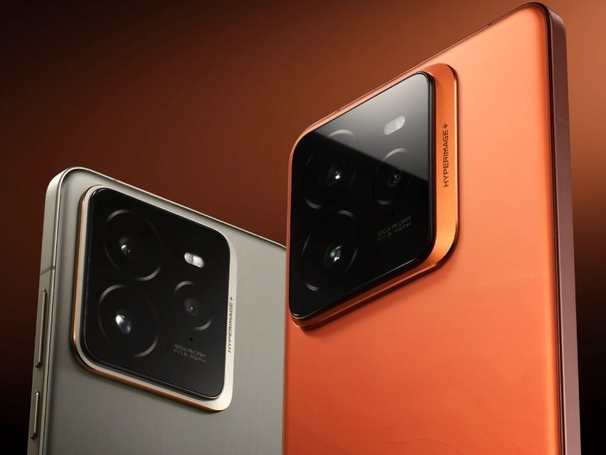 Realme GT 7 dan GT 7T Dapat Sertifikat BIS di India! Pertanda Rilis Semakin Dekat