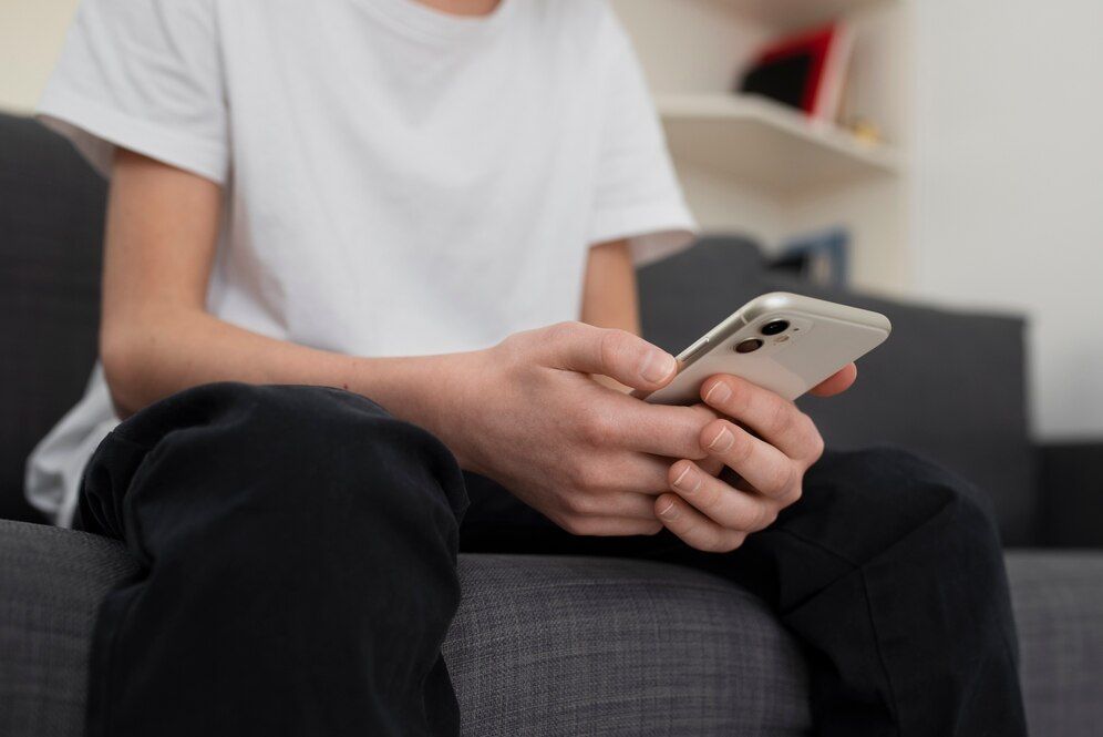 8 Tips Merawat Baterai iPhone agar Tahan Lama dan Tak Sering Ganti