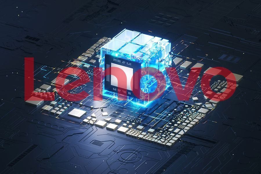 Lenovo Membuat Chip Sendiri untuk Yoga Pad Pro 14.5, Ini Bocoran Konfigurasi Intinya