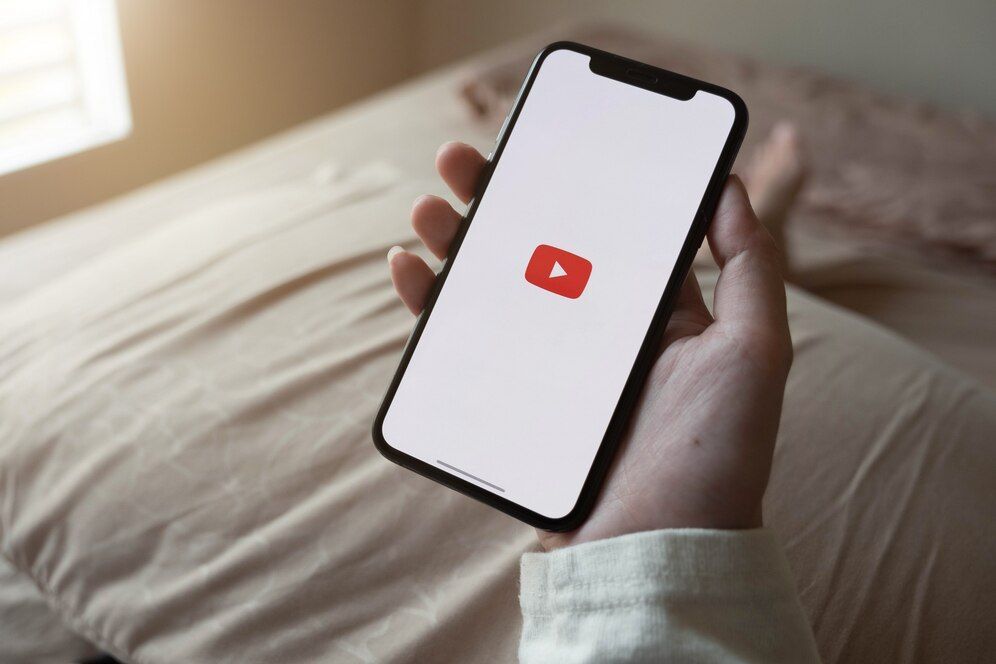 6 Cara Mudah Download Playlist YouTube Agar Bisa Ditonton Offline