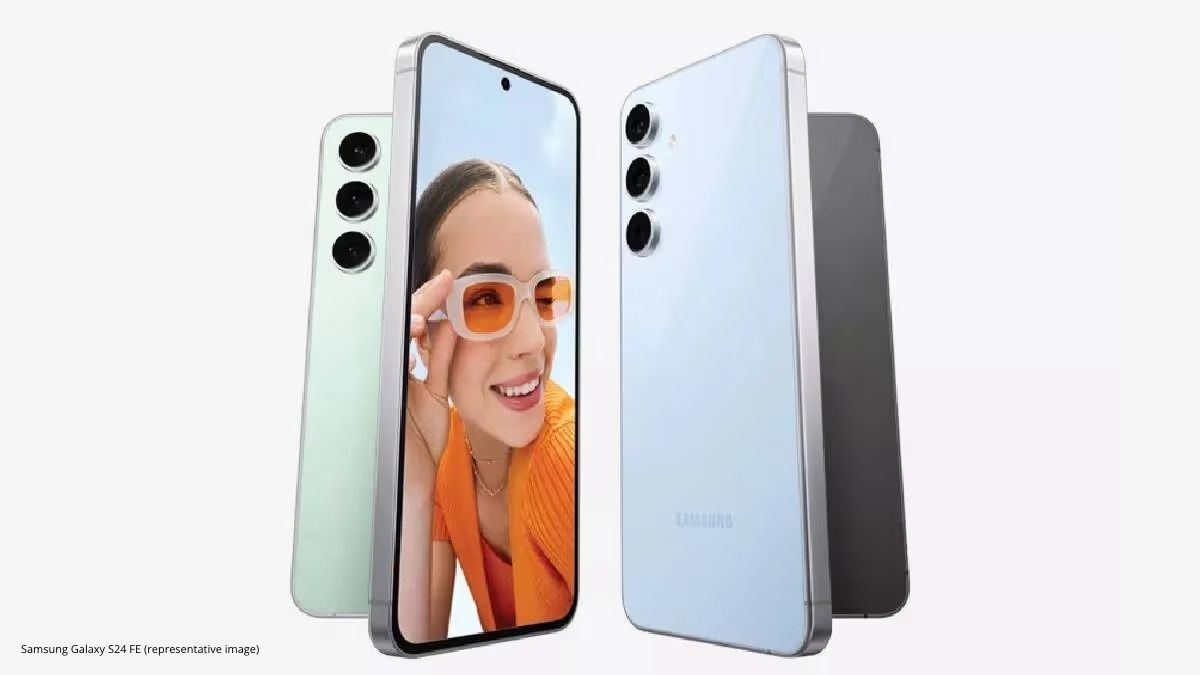 Galaxy S25 FE Dikabarkan Gunakan Dimensity 9400, Tinggalkan Exynos?