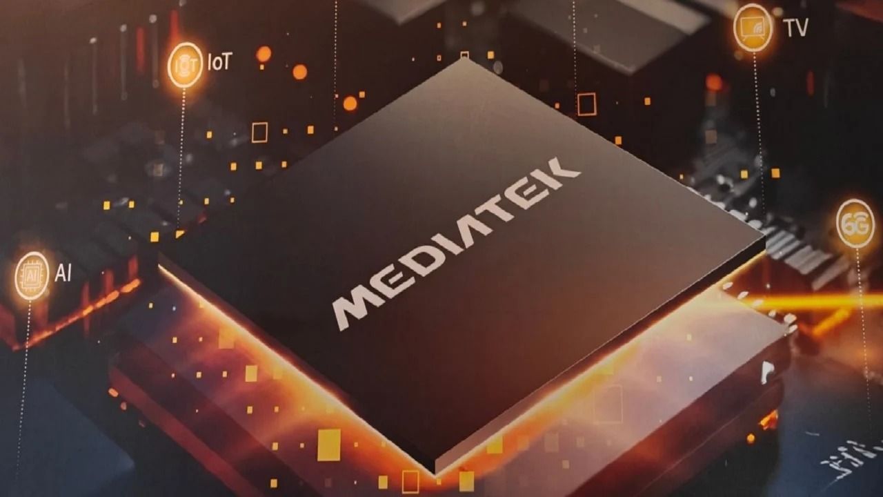 MediaTek Dimensity 9500 Bakal Rilis Duluan, Snapdragon 8 Elite 2 Ketinggalan Start?